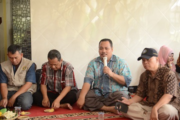 jumling-ipb-di-desa-cikarawang-news
