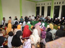 jumling-ipb-di-desa-sukadamai-news