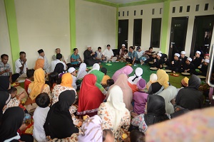 jumling-ipb-di-desa-sukadamai-news