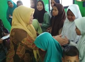 jumling-ipb-di-kelurahan-balumbang-jaya-news