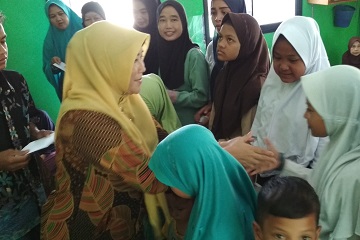 jumling-ipb-di-kelurahan-balumbang-jaya-news