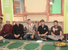 jumling-ipb-di-kelurahan-margajaya-news
