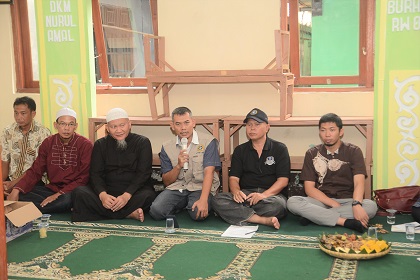 jumling-ipb-di-kelurahan-margajaya-news