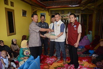 jumling-ipb-di-kelurahan-situ-gede-news
