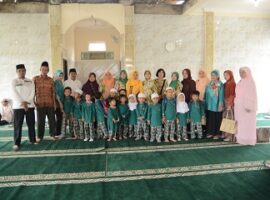 jumling-ipb-putaran-terakhir-2016-di-desa-dramaga-news