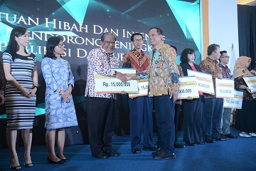 jurnal-ilmiah-ipb-raih-hibah-pada-ajang-sinta-award-2018-news