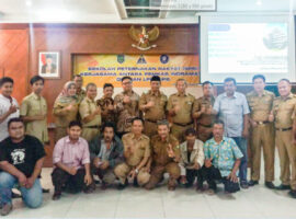 kabupaten-indramayu-harapkan-ipb-university-bisa-kembangkan-10-spr-news