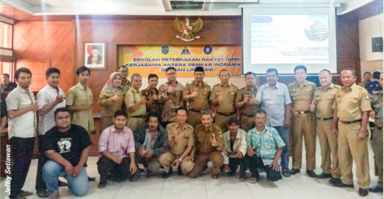 kabupaten-indramayu-harapkan-ipb-university-bisa-kembangkan-10-spr-news