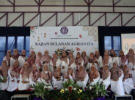 kajian-bulanan-agrianita-skhb-dalam-menyambut-bulan-suci-ramadhan-news