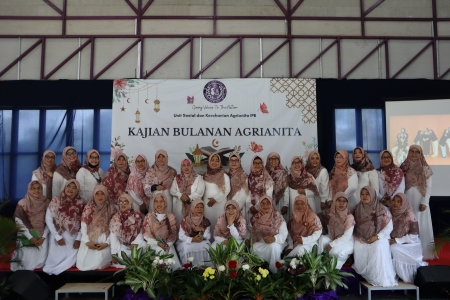 kajian-bulanan-agrianita-skhb-dalam-menyambut-bulan-suci-ramadhan-news