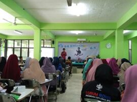 kajian-dakwah-ipb-hanya-3-orang-baik-yang-mau-berdakwah-news