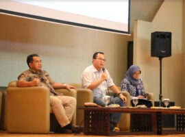 kakak-kelas-pengaruhi-pilihan-siswa-dalam-memilih-perguruan-tinggi-news