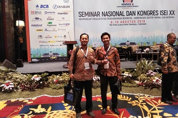 kalaborasi-dosen-dan-mahasiswa-fem-ipb-gagas-kenaikan-upah-dan-motivasi-pekerja-antarkan-raih-juara-i-call-of-paper-nasional-news