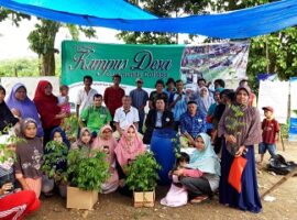 kampus-desa-rintis-kampus-edukasi-domba-di-desa-neglasari-bogor-news