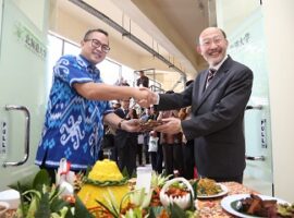 kampus-ipb-resmi-sebagai-lokasi-hokkaido-university-liaison-office-in-indonesia-news