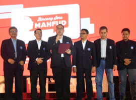 kampus-ipb-university-deklarasikan-komitmen-kebangsaan-dalam-acara-bincang-seru-mahfud-news