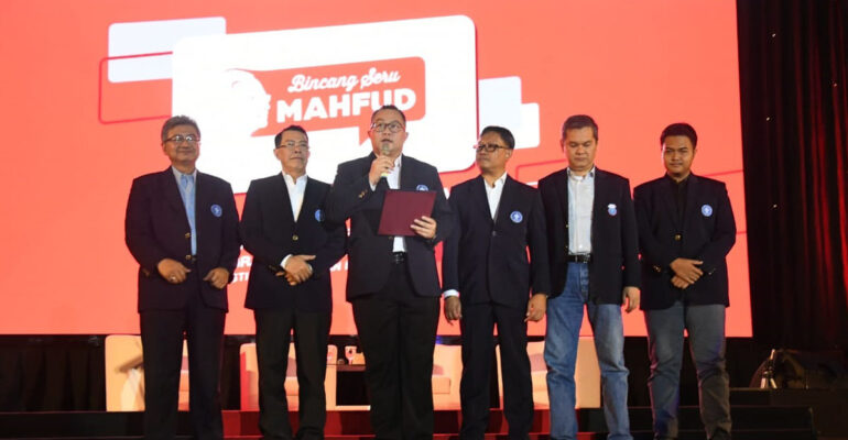 kampus-ipb-university-deklarasikan-komitmen-kebangsaan-dalam-acara-bincang-seru-mahfud-news