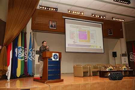 kampus-merdeka-rektor-ipb-university-wacanakan-buka-program-pascasarjana-joint-degree-dengan-perguruan-tinggi-dalam-negeri-news