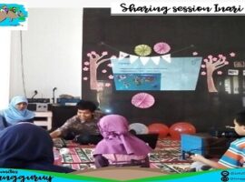 kangguruy-metode-mahasiswa-ipb-dalam-mencintai-anak-yatim-news