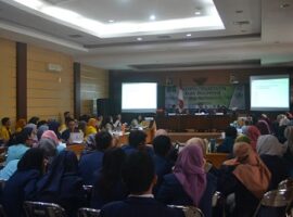 kantor-pusat-iaas-indonesia-pindah-ke-ipb-news