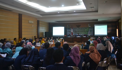 kantor-pusat-iaas-indonesia-pindah-ke-ipb-news