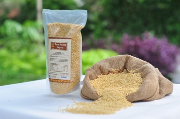 karakteristik-beras-analog-buatan-ipb-news