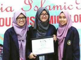 kartu-mim-nun-kwartet-mudahkan-anak-mengaji-sambil-bermain-news