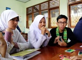 kartu-us-dakwah-kreatif-ekonomi-syariah-news