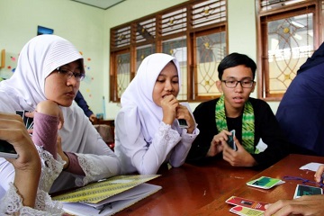 kartu-us-dakwah-kreatif-ekonomi-syariah-news