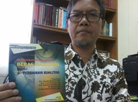 kata-pakar-ipb-soal-teknologi-pengolahan-beras-medium-menjadi-premium-news