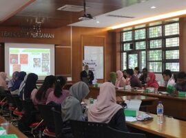 keamanan-pangan-menjadi-fokus-kolaborasi-ipb-dan-upm-malaysia-news