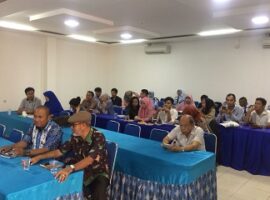 keberadaan-teluk-jakarta-penting-untuk-dijaga-news