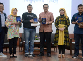 kebut-peningkatan-inklusi-keuangan-nasional-kemkominfo-gaet-hipotesa-fem-ipb-university-news