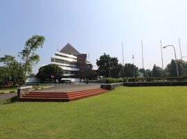 kegiatan-ayo-makan-ikan-ramaikan-kampus-ipb-news