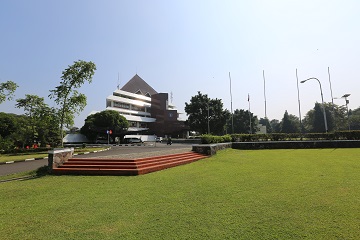 kegiatan-ayo-makan-ikan-ramaikan-kampus-ipb-news