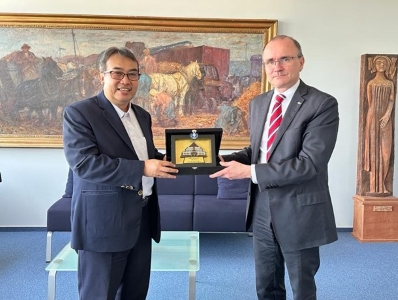 kejar-konektivitas-global-ipb-university-perkuat-kerjasama-bidang-pendidikan-dan-penelitian-dengan-charles-university-dan-czech-university-of-life-science-news