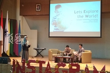 kejar-prestasi-internasional-bem-ipb-gelar-international-talk-news