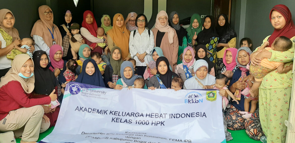 kelas-akademi-keluarga-hebat-indonesia-2019-bantu-warga-kabupaten-bogor-cegah-stunting-news