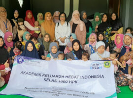 kelas-akademi-keluarga-hebat-indonesia-2019-bantu-warga-kabupaten-bogor-cegah-stunting-news