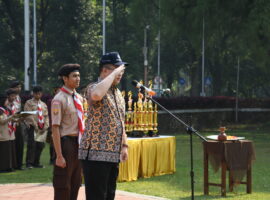 kemah-riset-satu-satunya-model-kemah-pramuka-digelar-di-ipb-university-news