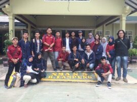 kemala-ipb-kenalkan-jalur-osis-pada-pelajar-di-lampung-news