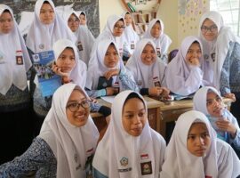 kemawita-ipb-gelar-liburan-tebar-inspirasi-news