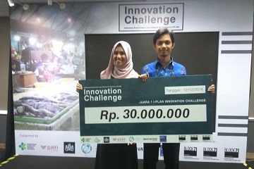 kembangkan-inovasi-pcms-mahasiswa-ipb-sabet-juara-i-lomba-innovation-challenge-news