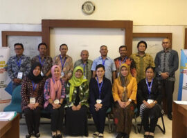 kembangkan-klinik-pemda-unit-riset-loged-fem-ipb-gelar-pelatihan-tatakelola-kerjasama-daerah-news