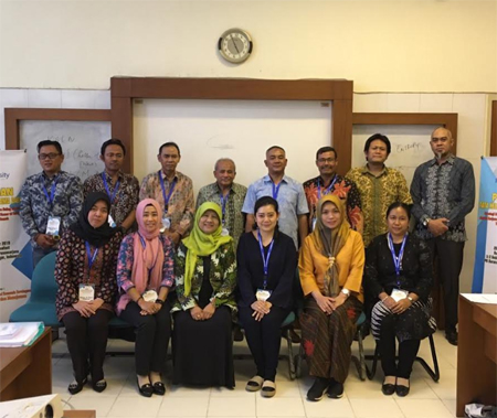 kembangkan-klinik-pemda-unit-riset-loged-fem-ipb-gelar-pelatihan-tatakelola-kerjasama-daerah-news