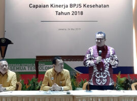 kembangkan-manajemen-digitalisasi-bpjs-kerjasama-dengan-ipb-news