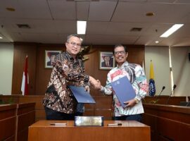 kembangkan-potensi-pertanian-lokal-dua-kabupaten-ini-gandeng-ipb-news
