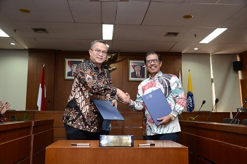 kembangkan-potensi-pertanian-lokal-dua-kabupaten-ini-gandeng-ipb-news