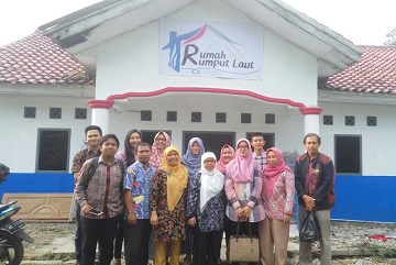 kembangkan-produk-olahan-dosen-ipb-bangun-rumah-rumput-laut-news