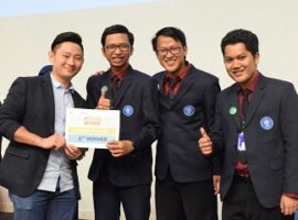kembangkan-usaha-gula-aren-lokal-mahasiswa-ipb-ini-mendunia-news